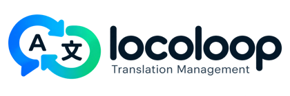 locoloop
